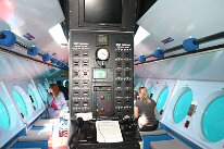 IMG_4711