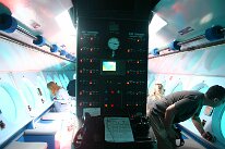 IMG_4712