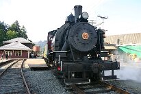 IMG_4570