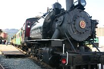 IMG_4571