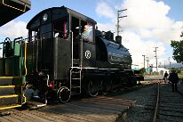 IMG_4572