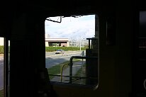 IMG_4573