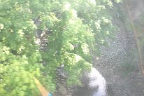 IMG_4574