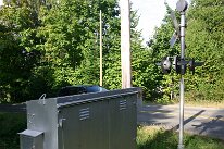 IMG_4582