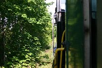 IMG_4583