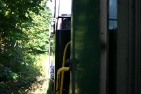 IMG_4584