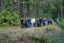 IMG_4587