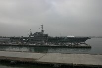 IMG_4838