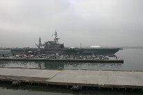 IMG_4839