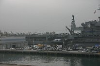 IMG_4840
