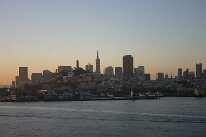 IMG_4647