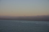 IMG_4648