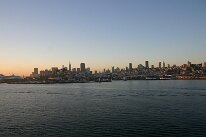 IMG_4649