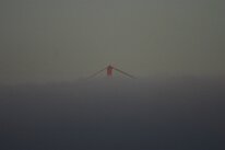 IMG_4651
