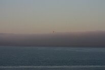IMG_4652