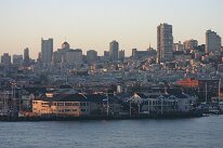 IMG_4653