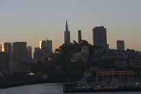 IMG_4654