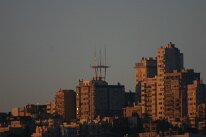 IMG_4655