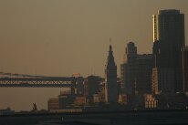 IMG_4657