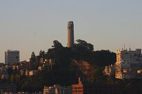 IMG_4658