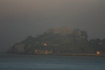 IMG_4659