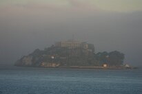 IMG_4660
