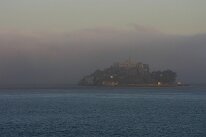 IMG_4661