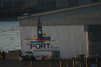 IMG_4662