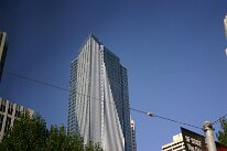 IMG_4663