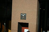 IMG_4665