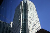 IMG_4666