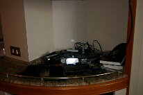 IMG_4534