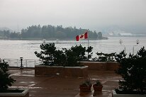 IMG_4535