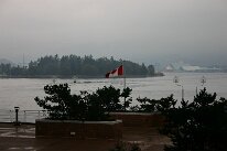 IMG_4537