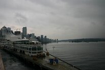 IMG_4538