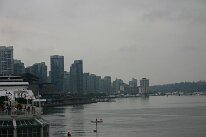 IMG_4539