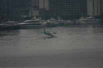 IMG_4541