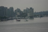 IMG_4542
