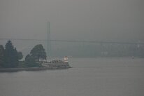 IMG_4543