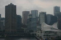 IMG_4544