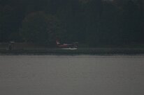 IMG_4545