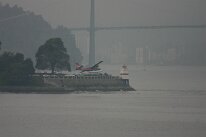 IMG_4546