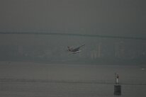 IMG_4547