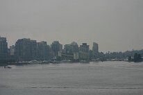 IMG_4551