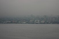 IMG_4552