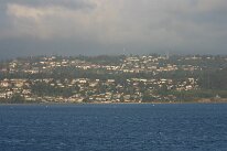 IMG_4632