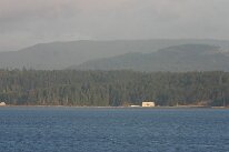 IMG_4633