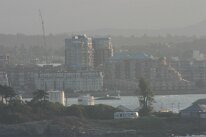 IMG_4634