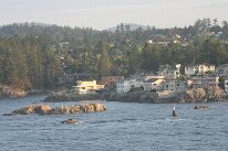 IMG_4635