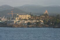 IMG_4636